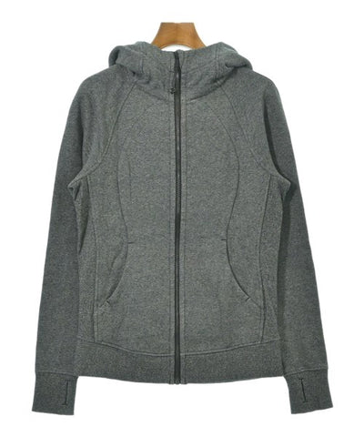 Lululemon Hoodies