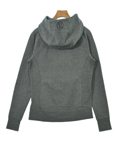 Lululemon Hoodies