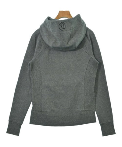 Lululemon Hoodies