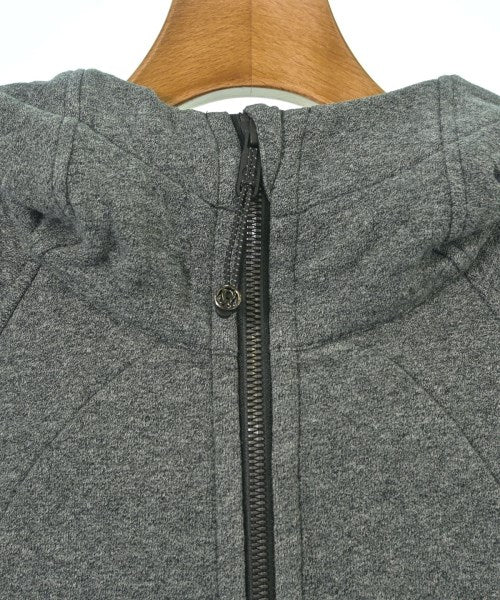 Lululemon Hoodies