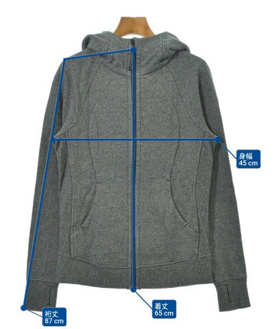 Lululemon Hoodies