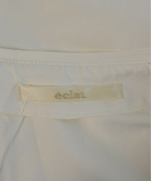 eclat Blouses