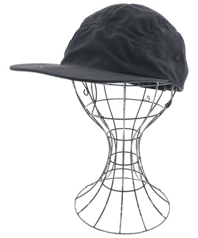 NEW ENGLAND CAP Caps