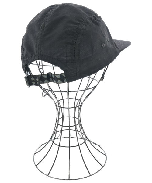 NEW ENGLAND CAP Caps