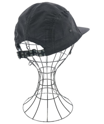 NEW ENGLAND CAP Caps