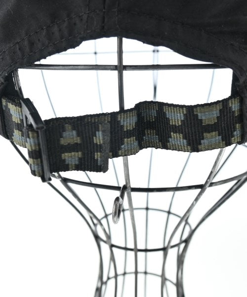 NEW ENGLAND CAP Caps