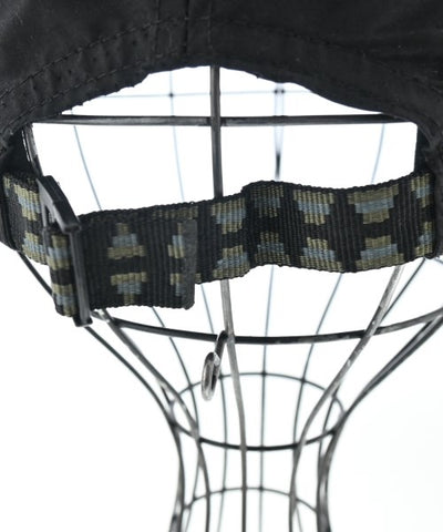 NEW ENGLAND CAP Caps