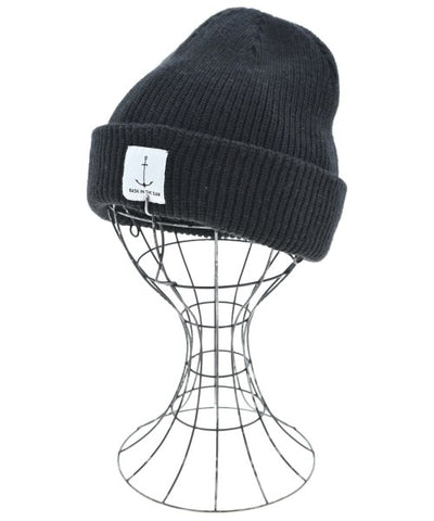 Baskinthesun Knitted caps/Beanie