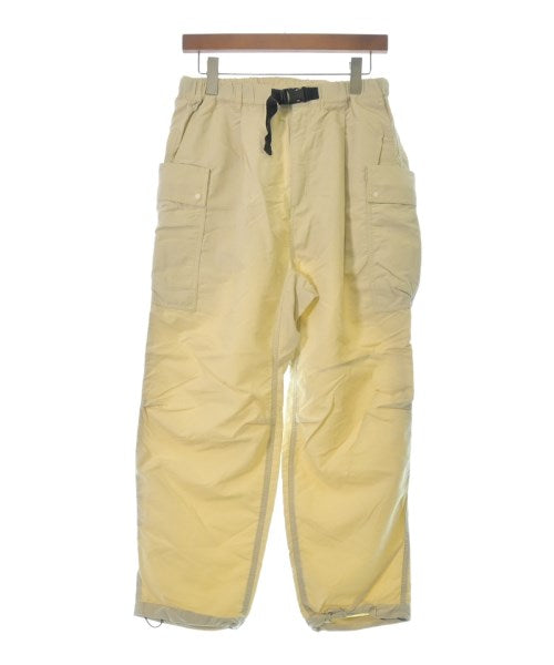 GRIP SWANY Cargo pants