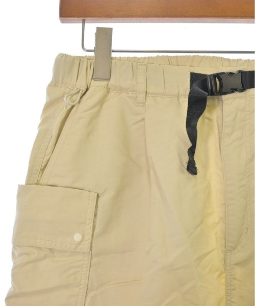 GRIP SWANY Cargo pants