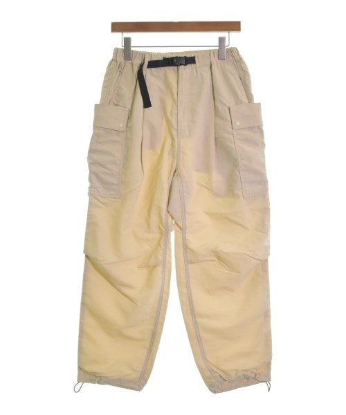 GRIP SWANY Cargo pants