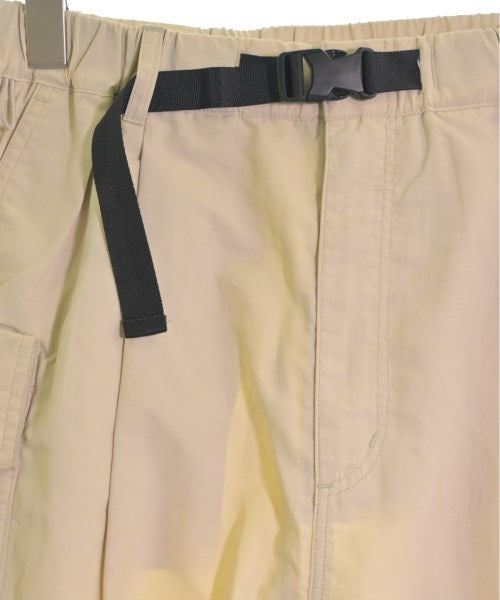 GRIP SWANY Cargo pants