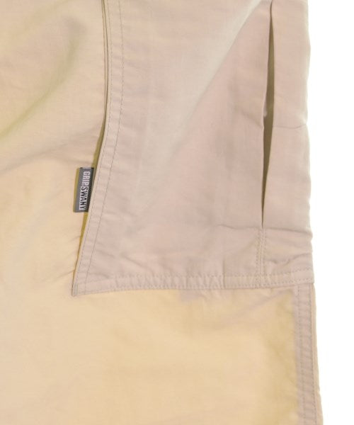 GRIP SWANY Cargo pants