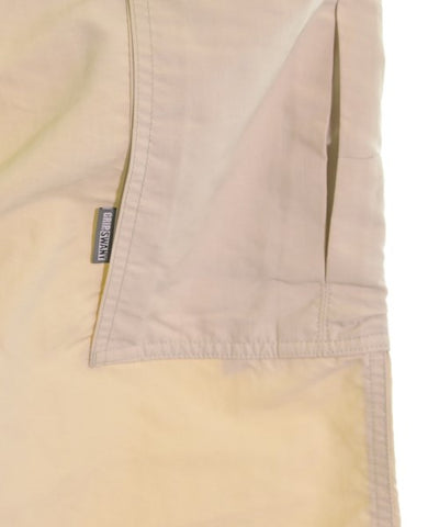 GRIP SWANY Cargo pants