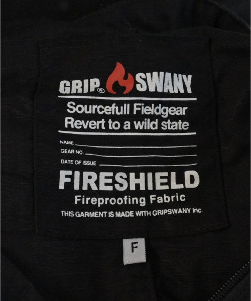 GRIP SWANY Other