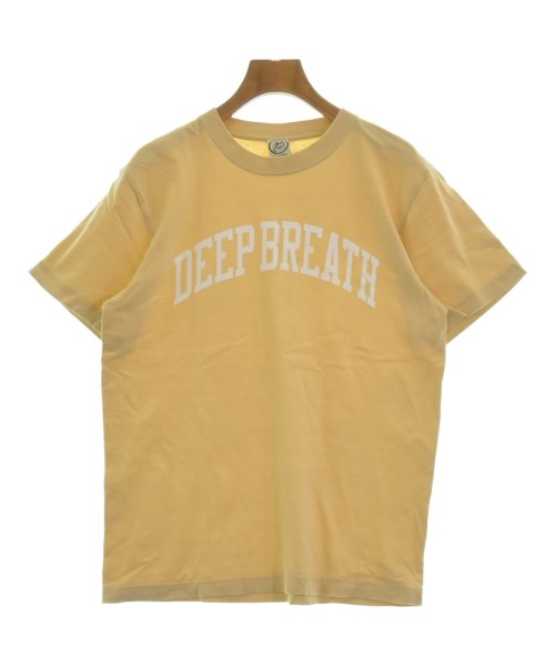 SKIN Tee Shirts/Tops