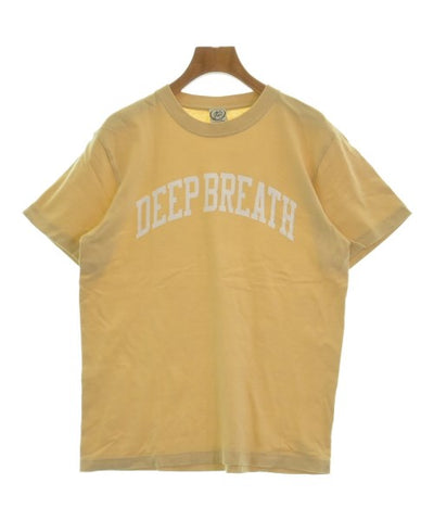 SKIN Tee Shirts/Tops