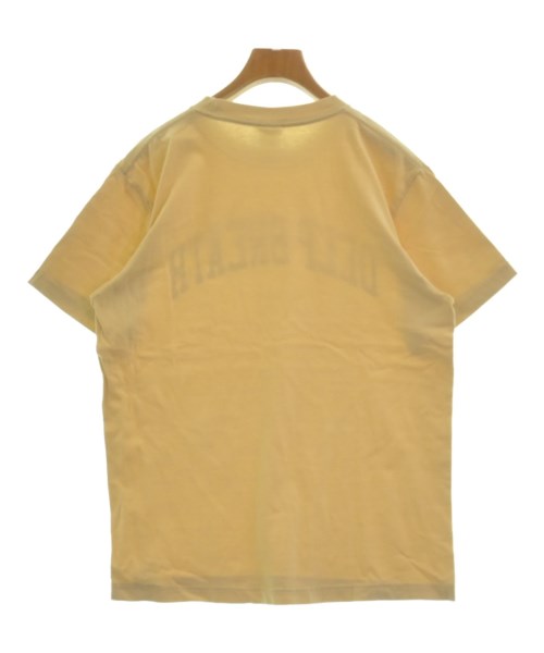 SKIN Tee Shirts/Tops