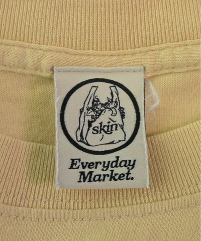 SKIN Tee Shirts/Tops