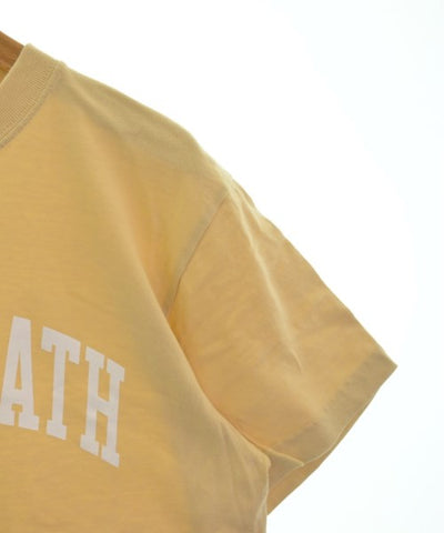 SKIN Tee Shirts/Tops