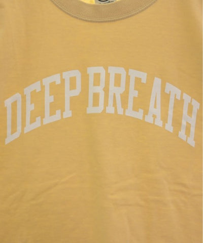 SKIN Tee Shirts/Tops