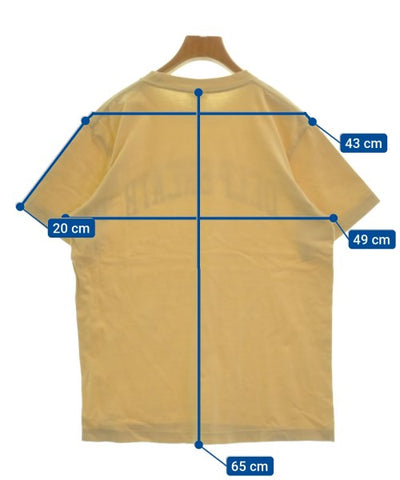 SKIN Tee Shirts/Tops