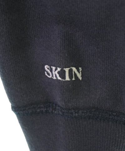 SKIN Hoodies