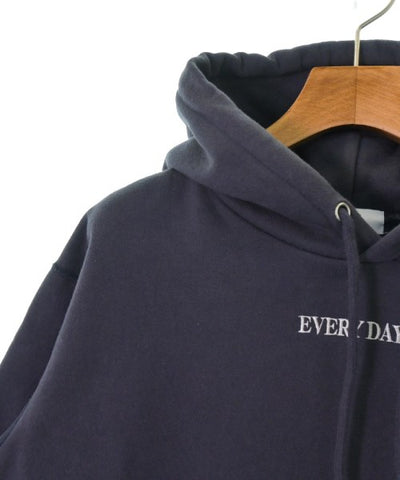 SKIN Hoodies