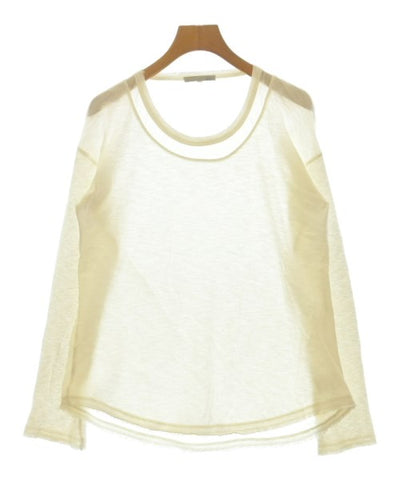 SKIN Tee Shirts/Tops