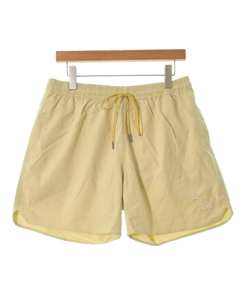 RHUDE Shorts