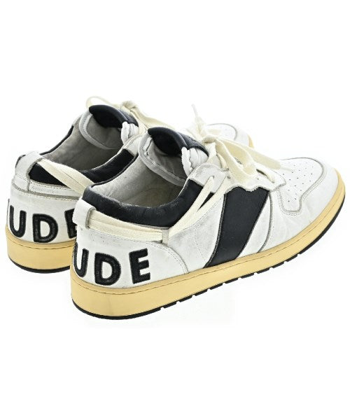 RHUDE Sneakers