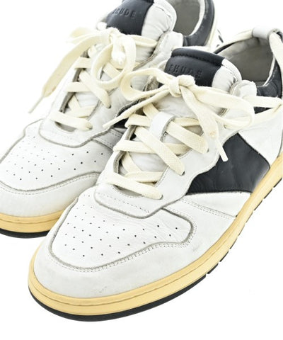 RHUDE Sneakers