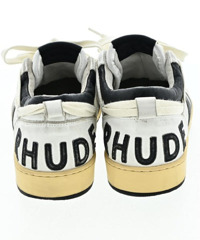 RHUDE Sneakers