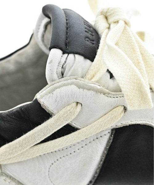 RHUDE Sneakers