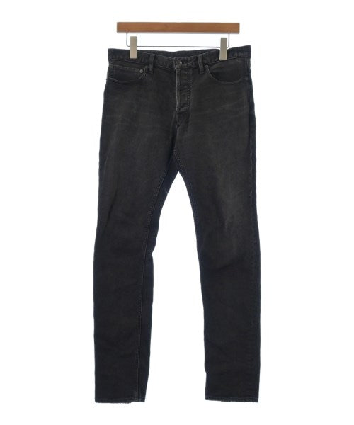 MINEDENIM Jeans