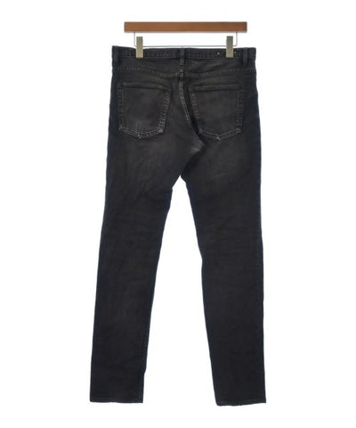 MINEDENIM Jeans