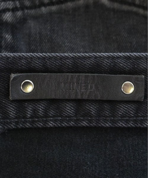 MINEDENIM Jeans