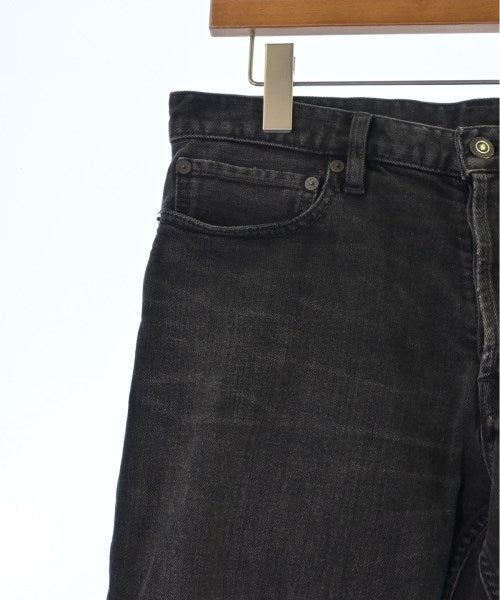 MINEDENIM Jeans