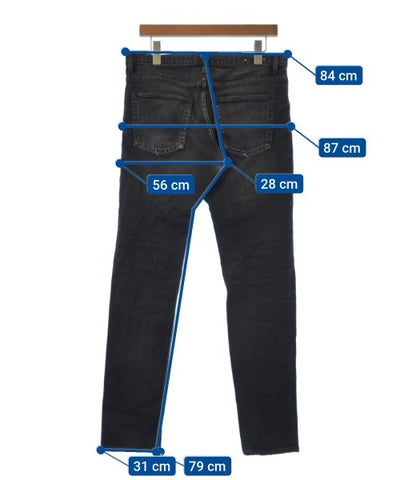 MINEDENIM Jeans