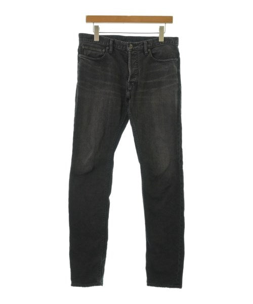 MINEDENIM Jeans