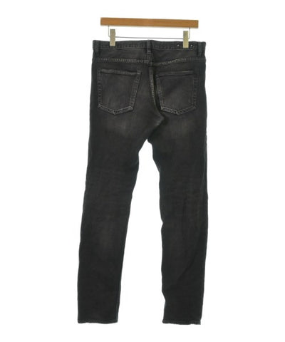 MINEDENIM Jeans