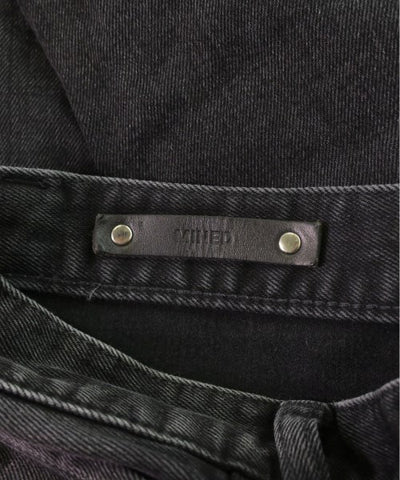 MINEDENIM Jeans