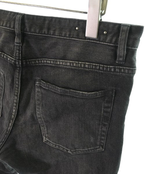 MINEDENIM Jeans