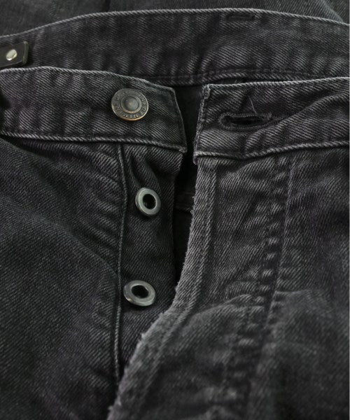 MINEDENIM Jeans