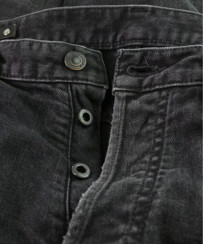 MINEDENIM Jeans