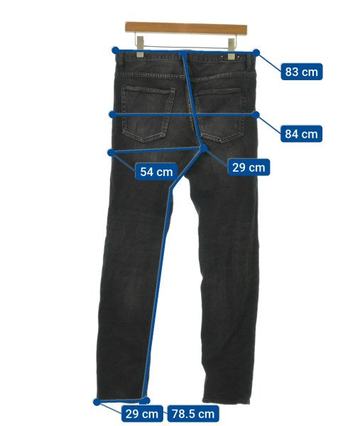 MINEDENIM Jeans