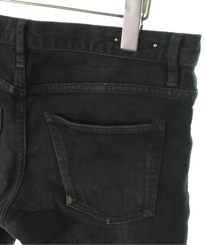 MINEDENIM Jeans