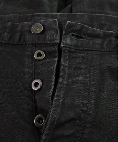 MINEDENIM Jeans