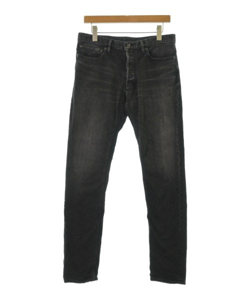 MINEDENIM Jeans