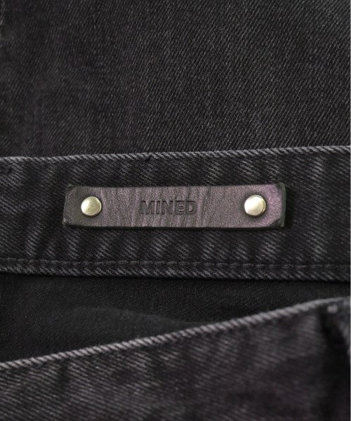 MINEDENIM Jeans